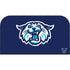 Villanova University V Initial Nintendo Switch 2 (2025) with Joy-Con Skin